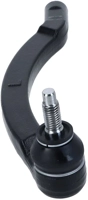 Tie Rod End Outer LEMFORDER for VOLVO S80 I